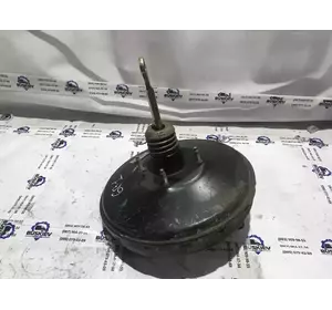 Підсилювач гальм вакуумний Ford Transit 2001-2006 YC15-2B195-CD Підсилювач гальм вакуумний Ford Transit 2001-2006 YC15-2B195-CD