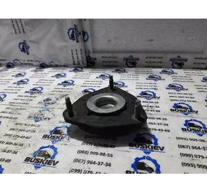 6C1118183AB Ford опора амортизатора переднього 6C1118183AB Ford опора амортизатора переднього