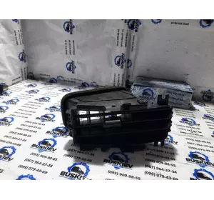 BK31V018B09 Ford BK31V018B09 Ford