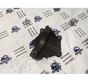 Кронштейн промивала Ford Transit Connect YS4W-3K305-AD Кронштейн промивала Ford Transit Connect YS4W-3K305-AD