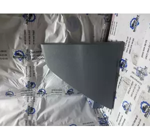 BK21V043K93AB Ford - BK21V043K93AB Ford -